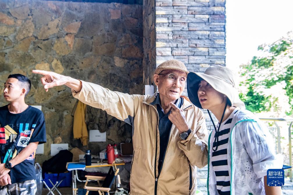威尼斯真人
